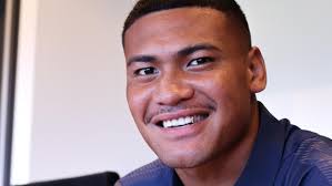 NRL 2023: Manly Sea Eagles slammed for player manager 'PR stunt', Isaac  Moses, NRL 360, Anthony Seibold