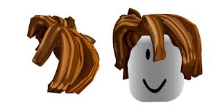 Roblox Bacon Hair Roblox Bacon Hair