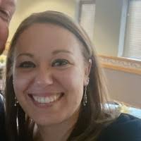 Brianna Herold's Instagram, Twitter & Facebook