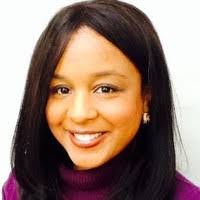 Tara Hines's Instagram, Twitter & Facebook