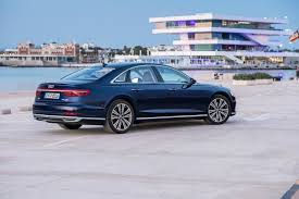 Image result for Navarra Blue 2019 A8