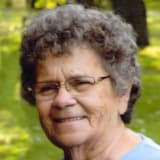 Mary Awalt Obituary (1936