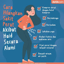 10 cara mengobati batuk terus menerus, sembuh dalam sehari. Facebook