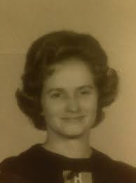 This is a wild variety of Columbine that grows at my house. BRoKen ROCK  RANCH A lot has been happening in the world lately, at least many think so.  This last weekend