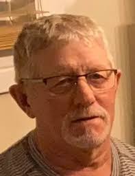 Greg Foley's Instagram, Twitter & Facebook