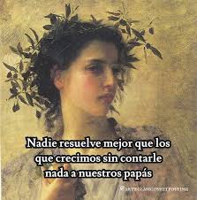 Victoria Mares (@vsmares) • Facebook