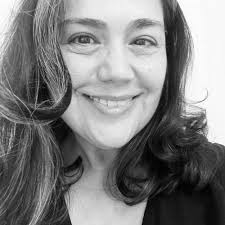 Agatha Andrews (@agathaandrews.bsky.social) — Bluesky