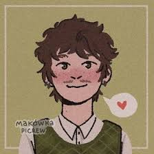 Profil de Adrian Michel (sh0st)