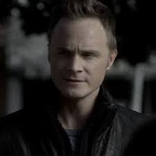 7 Uncle John and vampire diaries ideas to save today