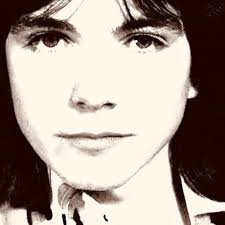 Tinseltown Volume 3 [VHS] [2000] : Dawn Steele, Patricia Ross, Andrew  Flanagan, Jim Manclark, Alan Berkley, Jennifer Black, Vanya Eadie, Mandy  Matthews, David Paisley, Stevie Allen, Daniel Jackson, Paul Samson, Eric  Gillespie,