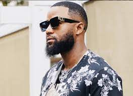 Cassper took to twitter to register his displeasure saying, 'i can't believe this shit. Cassper Nyovest Hits Back At Claims He Is Irrelevant