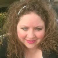 100+ "Melissa "missy" Stokes" profiles