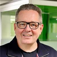 André Puga Alves Vairela Email & Phone Number