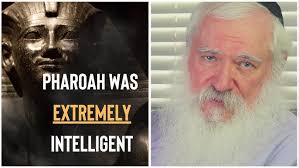 BIBLE SECRETS: Here's What Nobody Told You About David & Bathsheba