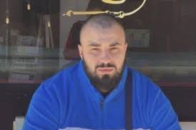 Roditelji ubijenog Mehmeda Ramića: Šokirani smo i razočarani zbog pregovora  s optuženima