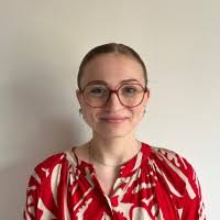 20+ "Eileen Roy" profiles