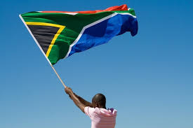 The bill of rights contained in the constitution is the cornerstone of democracy in south africa. Human Rights Day What Are Your Basic Rights And Where Can You Go When They Are Infringed Upon News24