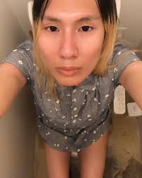 Mar Chan (@martrimony) • Instagram photos and videos