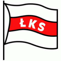 Mecze w ramach turnieju będą się odbywać na 11. Lks Lodz Logo Vector Ai Free Download
