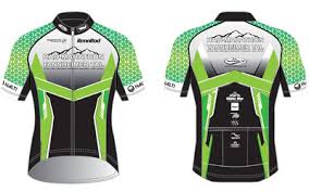 We did not find results for: Trikot Rad Marathon