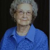 Search Mary Estes Obituaries and Funeral Services