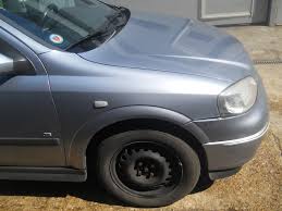 Armatura bara fata audi a3 8p cod piesa = 8p0807113b piesa provine din dezmembrari auto import. Armatura Bara Fata Opel Astra G 2008 Hatchback 1 6 16v 1158401291 Pieseauto Ro