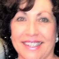 10+ "Maria Jauregui-garcia" profiles