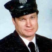 Drane Family Obituaries