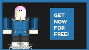 Arsenal is one of the most welcoming game in roblox. Ace Pilot Arsenal