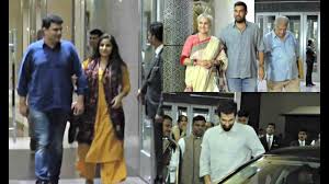 Siddharth Roy Kapoor Mother Birthday Celebration Vidya Balan Aditya Roy Kapoor Kunal Roy Kapoor Youtube See more of aditya roy kapur on facebook. siddharth roy kapoor mother birthday celebration vidya balan aditya roy kapoor kunal roy kapoor