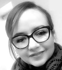 Honoring our Citizen, Volunteer & Ag Person/ Family of the Year Annual  Dalhart Area Chamber of Commerce Gala April 4, 2019