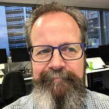 Tim Strabala (@TimStrabala)