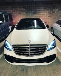 Pin By Batuhan Kurtulus On Audi Bmw Mercedes Benz Amg Mercedes Amg Latest Cars