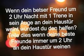 Nachdenkliche Spruche Whatsapp Profilbilder Facebook Status Pferde sind etwas tolles, vielleicht hast du selbst eins oder.