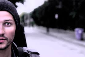 Elliott Graber — The 3rd Films