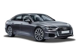 On gumtree, the average mileage on a used 2019 audi a6 car is 16,779 miles. Upcoming Cars In India New Car Launches 2021 Page 1