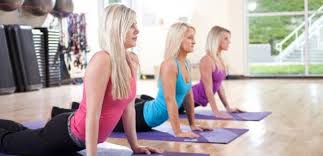 Картинки по запросу Профілактика та запобігання захворювання хребта