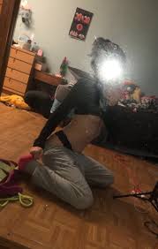 liddolpet – Hoastie – Adult Gallery Host