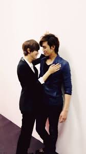 Bromancezfyn Korean Drama Romance Taiwan Drama Drama Taiwan