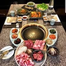 When you want to fry, steam, boil, sear and. Best Restaurants In London 250 Practically Perfect Spots For Dinner