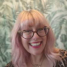 🥰Sepia Sunday 🥰 Who are these smartly dressed children? It looks like the  top road #SepiaSunday