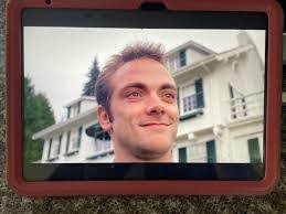 Amanda Coutu's Instagram, Twitter & Facebook