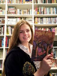 Why Was Lavender Brown So Interested In Ron During The Half-Blood Prince? -  Quora