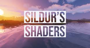 Hey sildur, just want to, again, say thank you for the beautiful shaders throughout these many years. Sildur S Shaders Pour Minecraft 1 7 10 1 16 5 Minecraft Fr