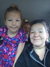 Nicki Spark (@nickispark08) • Instagram photos and videos