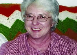 Judy Darlene Swesey Obituary