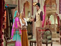 Mica mireasa episodul 890 online cu subtitrare in romana, va fi publicat gratuit, in reluare de pe national tv din data de marti 12 ianuarie decembrie decembrie. Mica Mireasa Episodul 908 Online 30 Ianuarie 2016 Runvideo Info