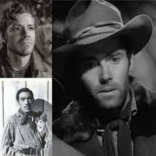 WILLIAM WELLMAN Double Bill.