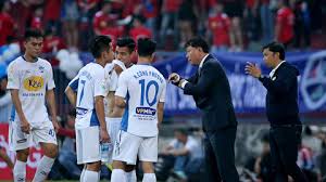 Detailed info on squad, results, tables, goals scored, goals conceded, clean sheets, btts, over 2.5, and more. Hoang Anh Gia Lai Giáº¥c MÆ¡ Chá»‰ La Giáº¥c MÆ¡