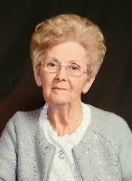 Jacquetta Ayers Obituary August 1, 2023